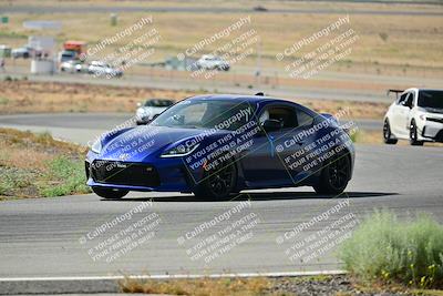 media/Jun-01-2025-VIP Trackdays (Sun) [[b20349723e]]/B Group/Session 1 (Turn 4)/